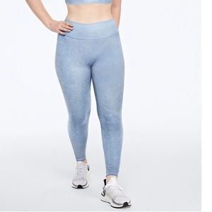 PINK Victoria’s Secret leggings